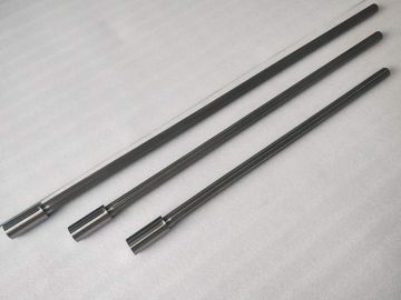 WR15 ความต้านทานต่อการบด หมุนสกรูคู่ กว้าง 10-120mm HRC44