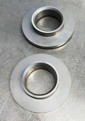 15.6-400 มิลลิเมตร ความกว้าง อะไหล่ extruder กลมคู่ การออกแบบและการสนับสนุนทางเทคนิควีดีโอ