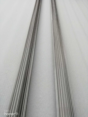 DH2F Twin Screw Extruder Shafts ส่วนประกอบของเครื่องยนต์พลาสติกสําหรับการส่ง
