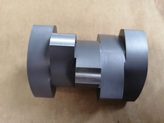 CPM240 อุปกรณ์สกรูสกรูสกรูสองสกรูสกรูและสกรูสกรูสกรูบล็อก