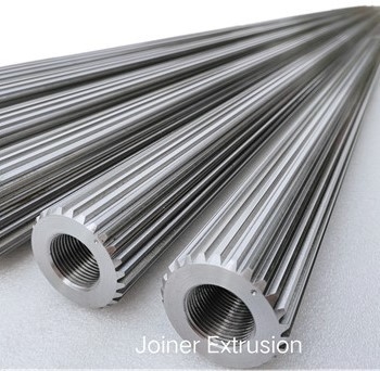 เครื่องผลิตเครื่องยนต์ Twin Screw Extruder Components กว้าง 120 มิลลิเมตร
